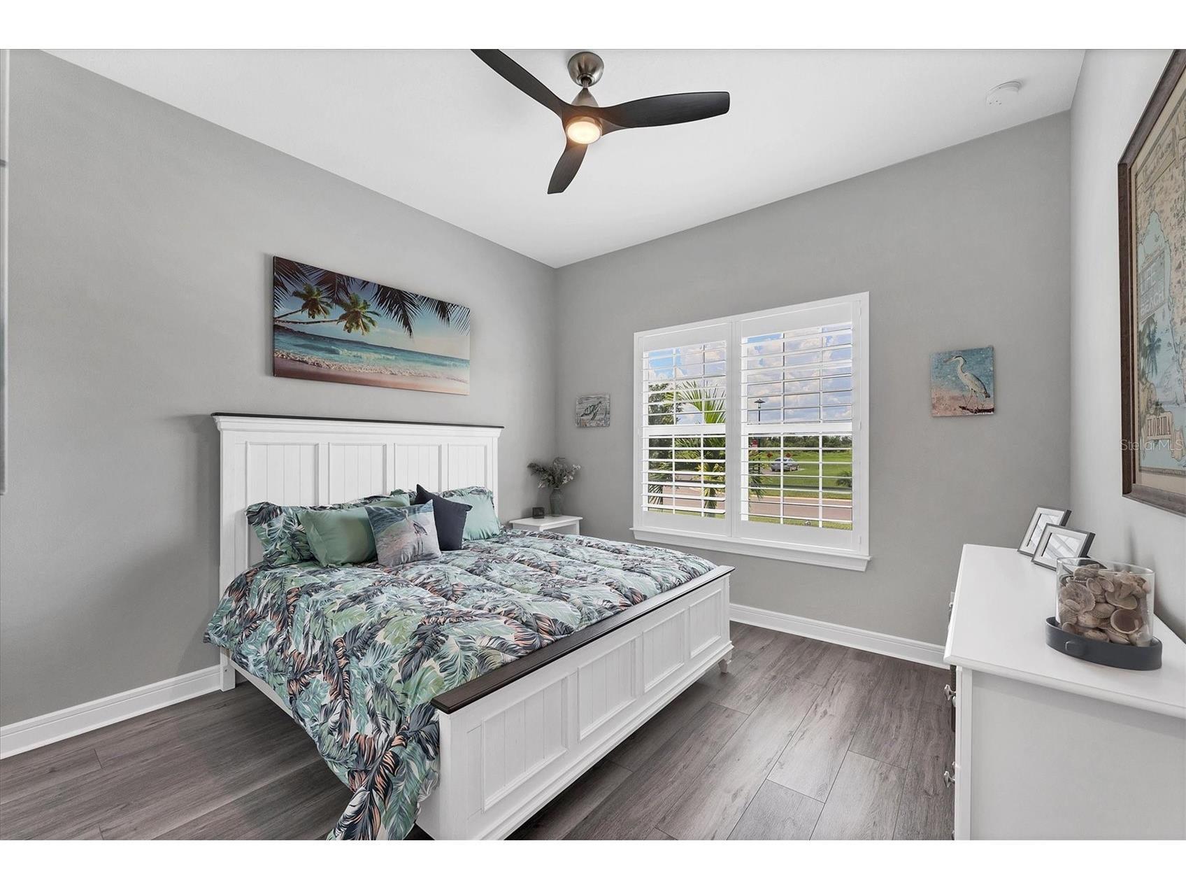 9216 Nautilus Run Parrish FL 34219 A4662205 image28