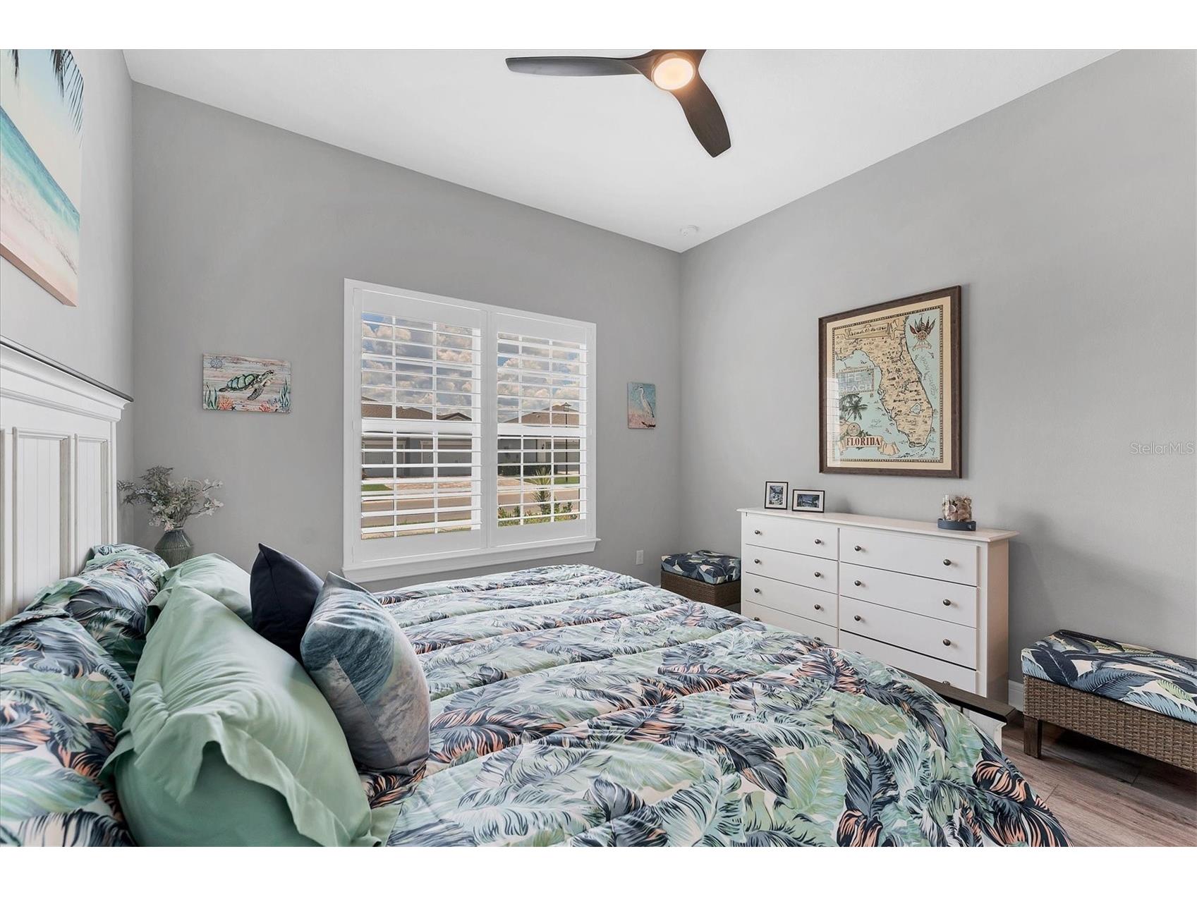 9216 Nautilus Run Parrish FL 34219 A4662205 image29