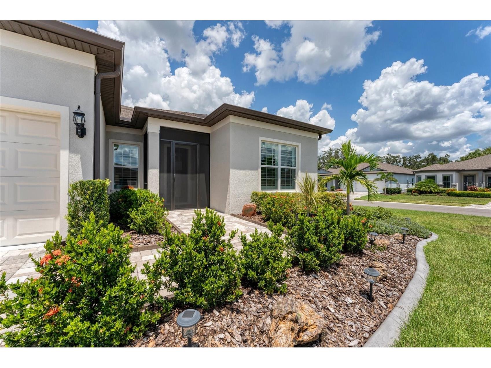 9216 Nautilus Run Parrish FL 34219 A4662205 image3