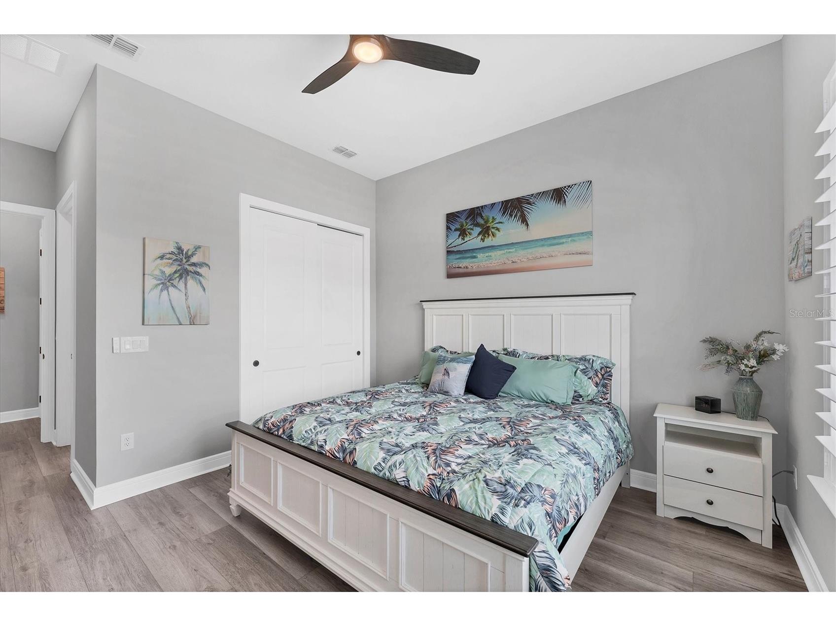 9216 Nautilus Run Parrish FL 34219 A4662205 image30