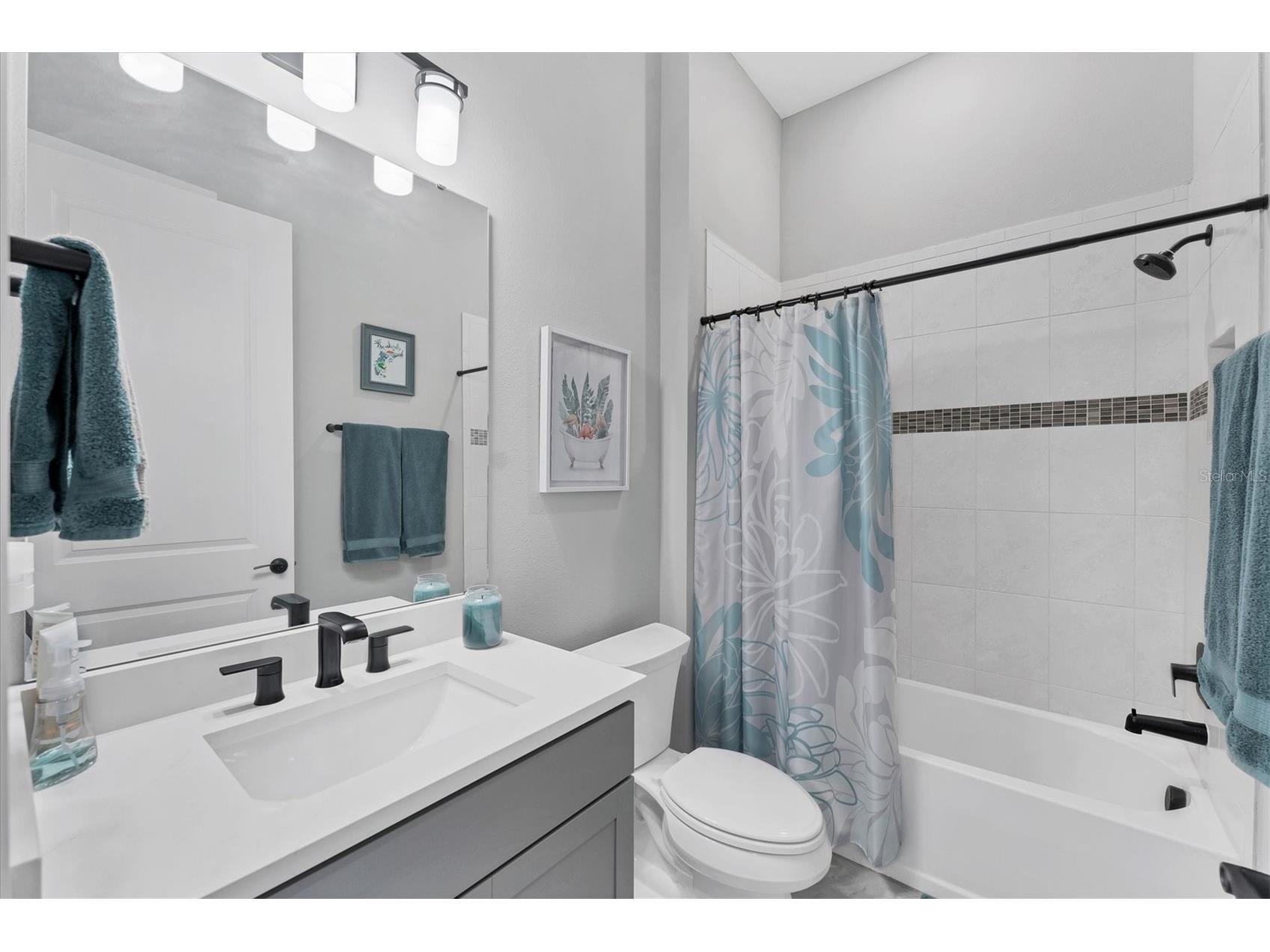 9216 Nautilus Run Parrish FL 34219 A4662205 image31