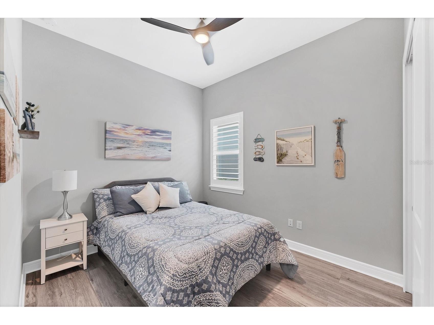 9216 Nautilus Run Parrish FL 34219 A4662205 image32