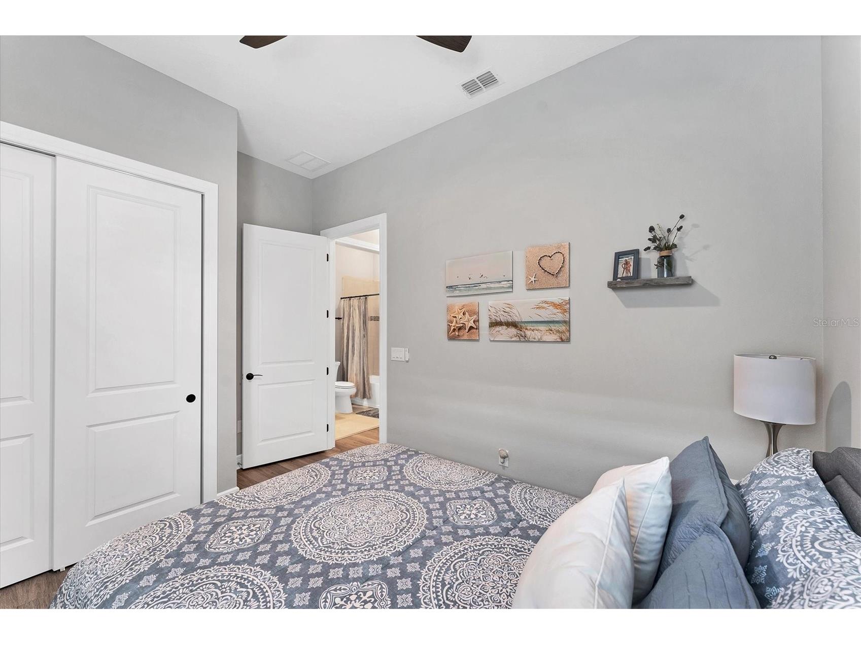 9216 Nautilus Run Parrish FL 34219 A4662205 image33