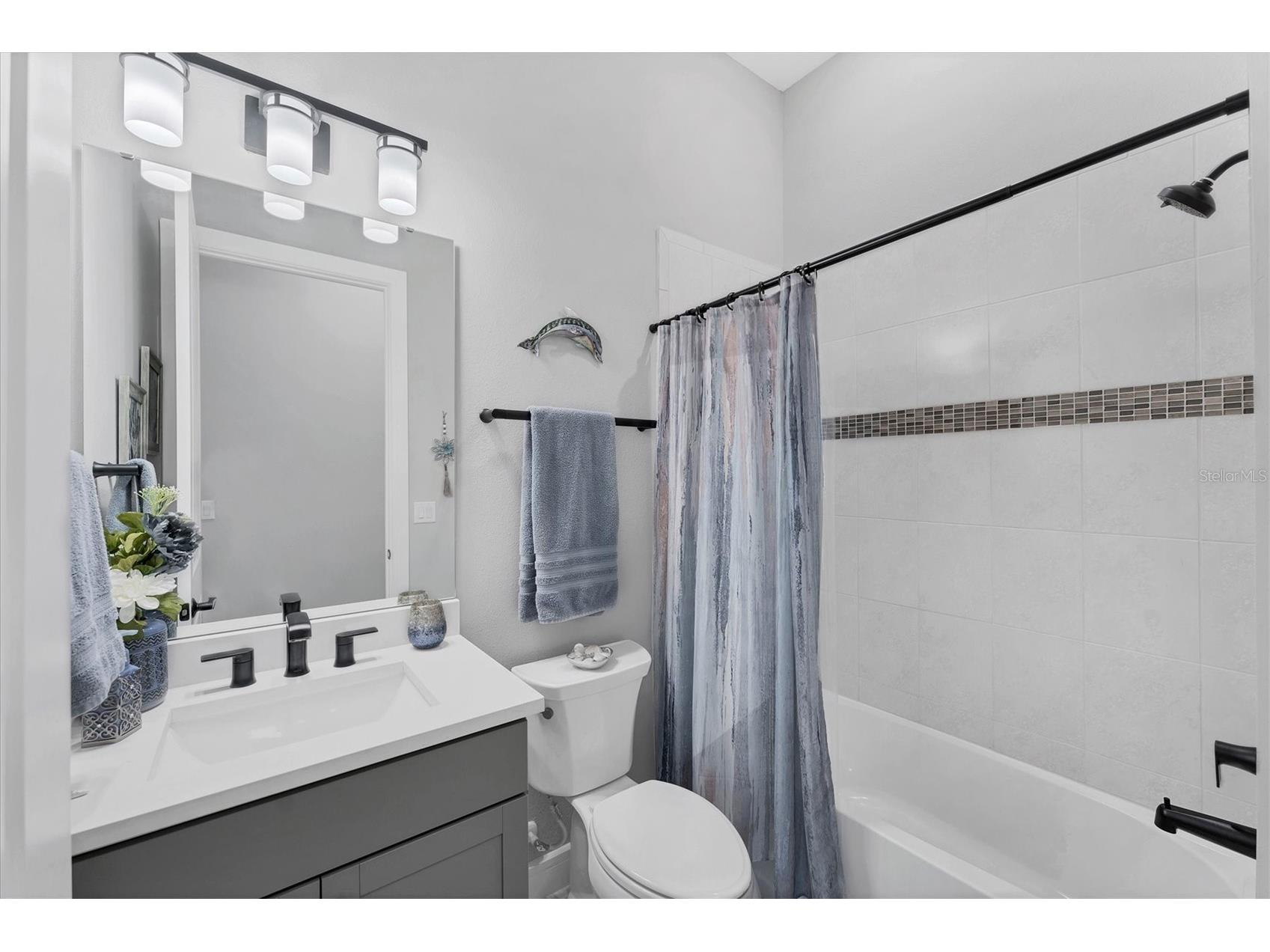 9216 Nautilus Run Parrish FL 34219 A4662205 image34