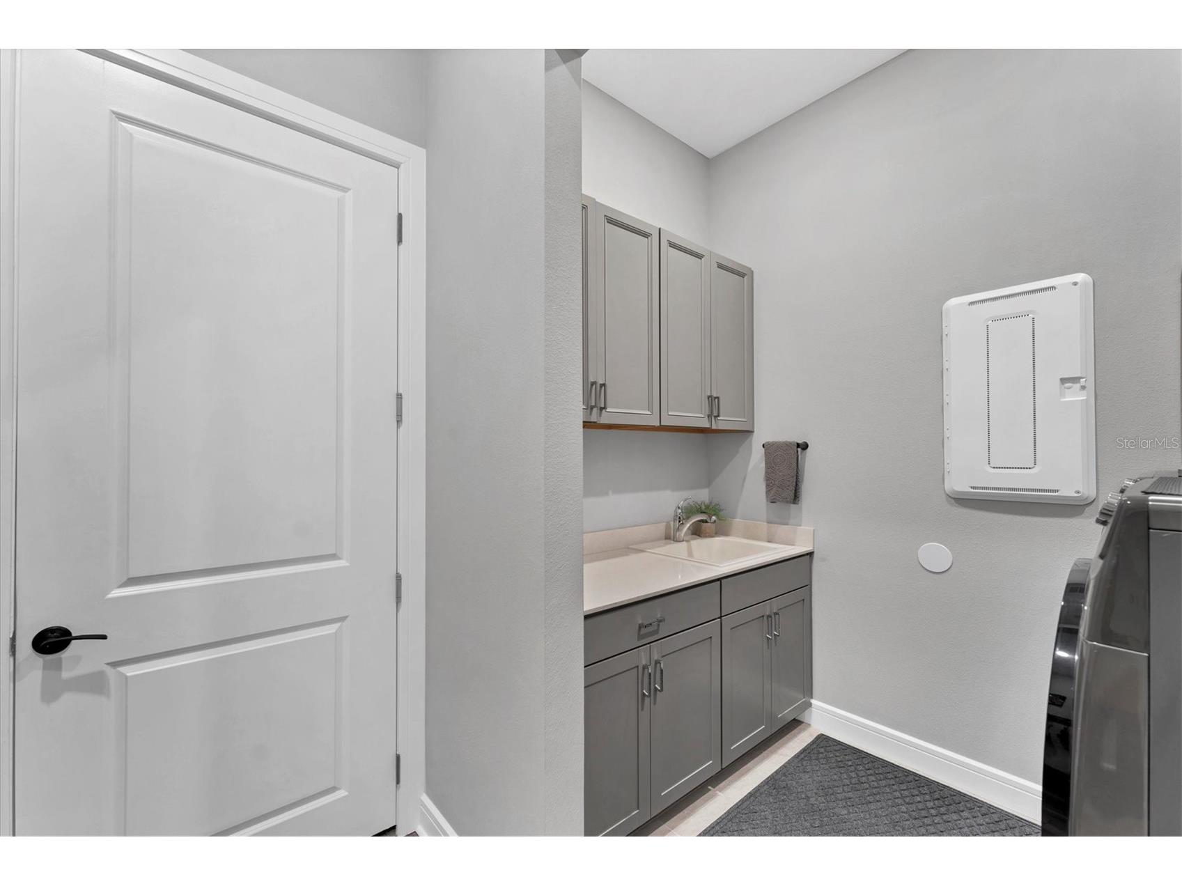 9216 Nautilus Run Parrish FL 34219 A4662205 image35