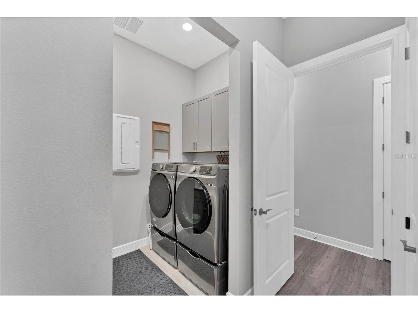 9216 Nautilus Run Parrish FL 34219 A4662205 image36