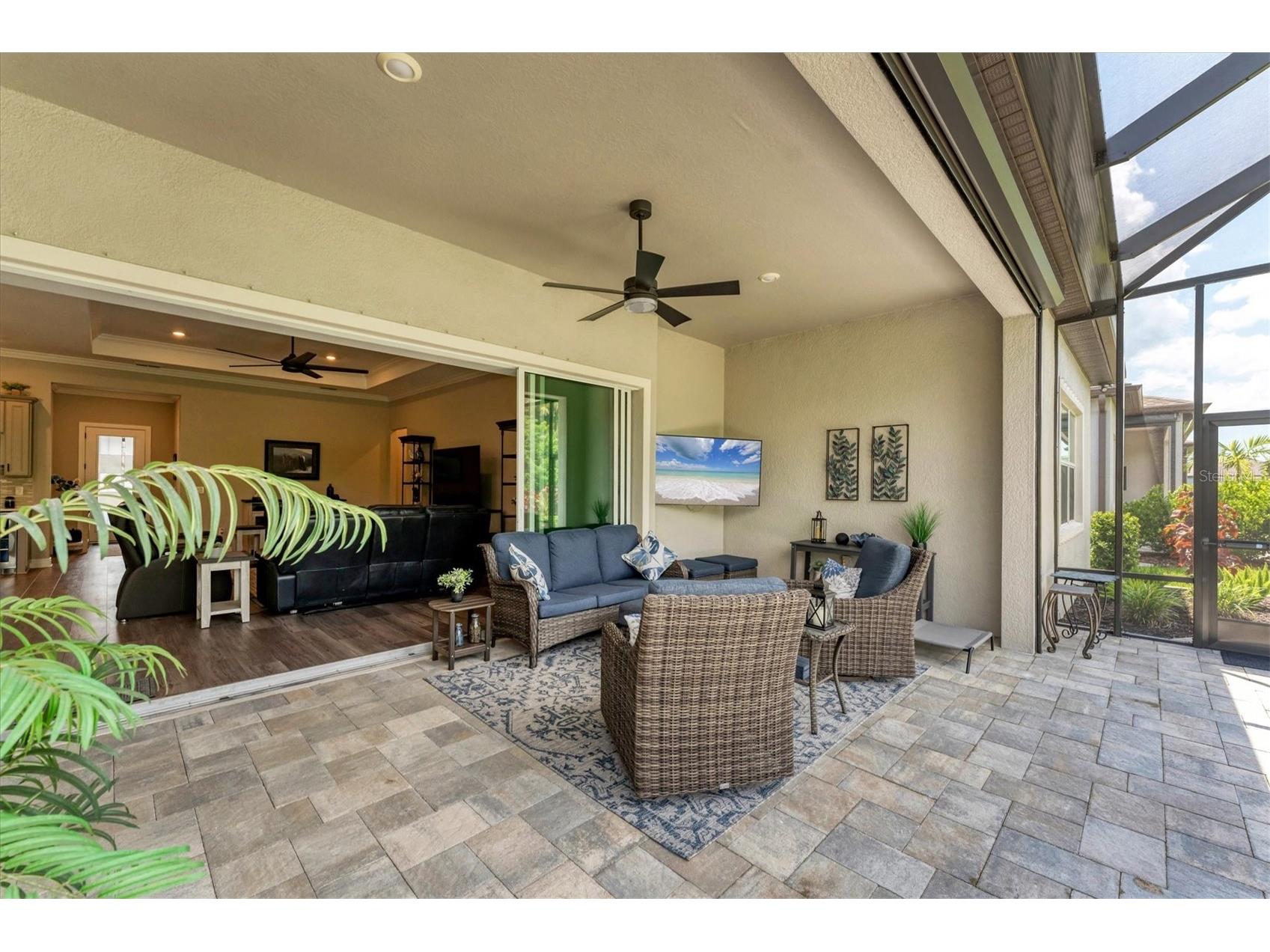 9216 Nautilus Run Parrish FL 34219 A4662205 image37