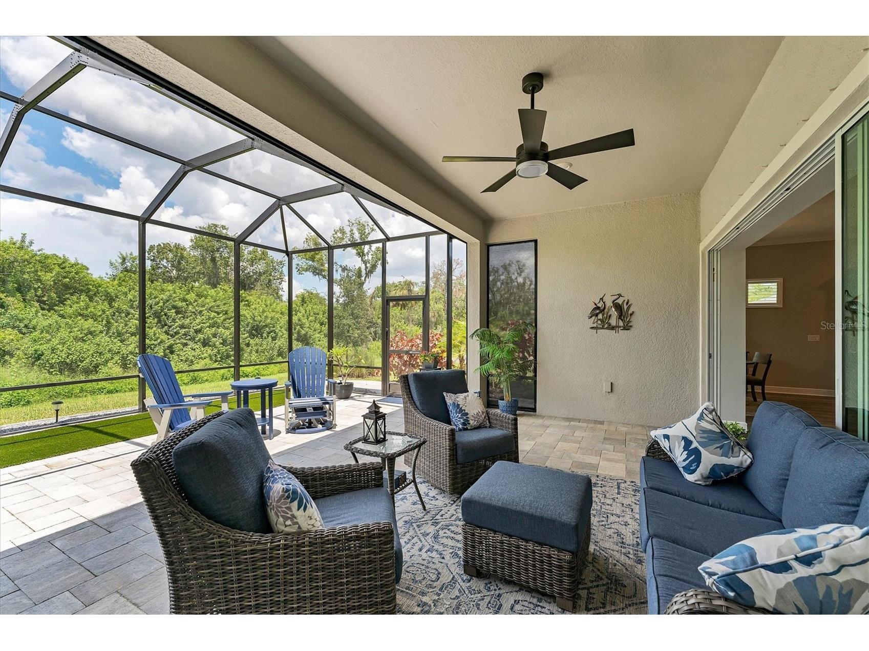 9216 Nautilus Run Parrish FL 34219 A4662205 image38