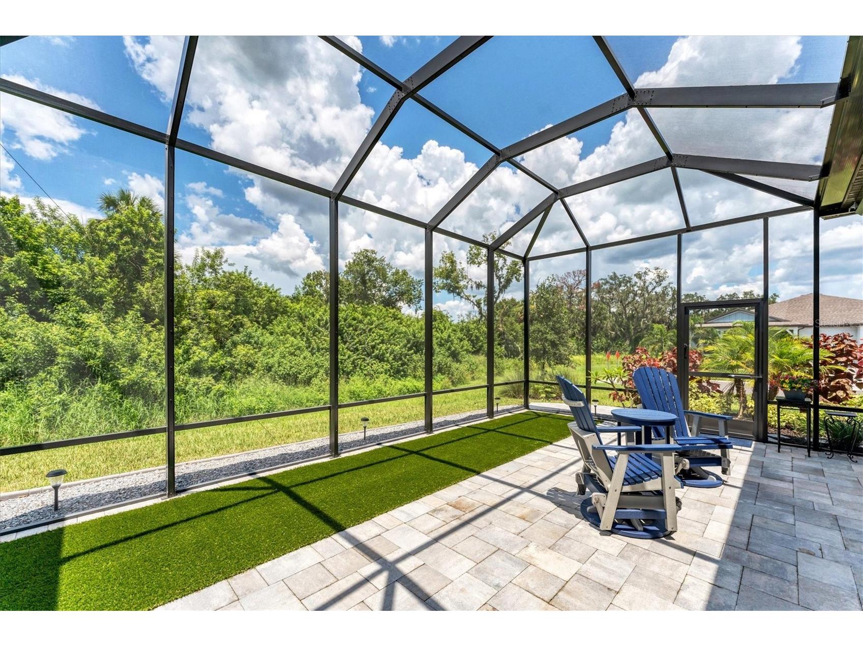 9216 Nautilus Run Parrish FL 34219 A4662205 image39