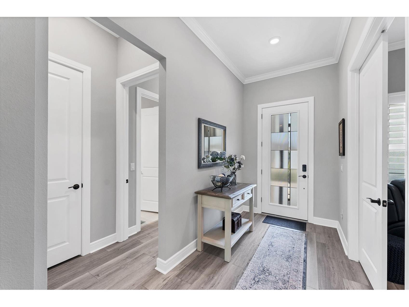 9216 Nautilus Run Parrish FL 34219 A4662205 image4