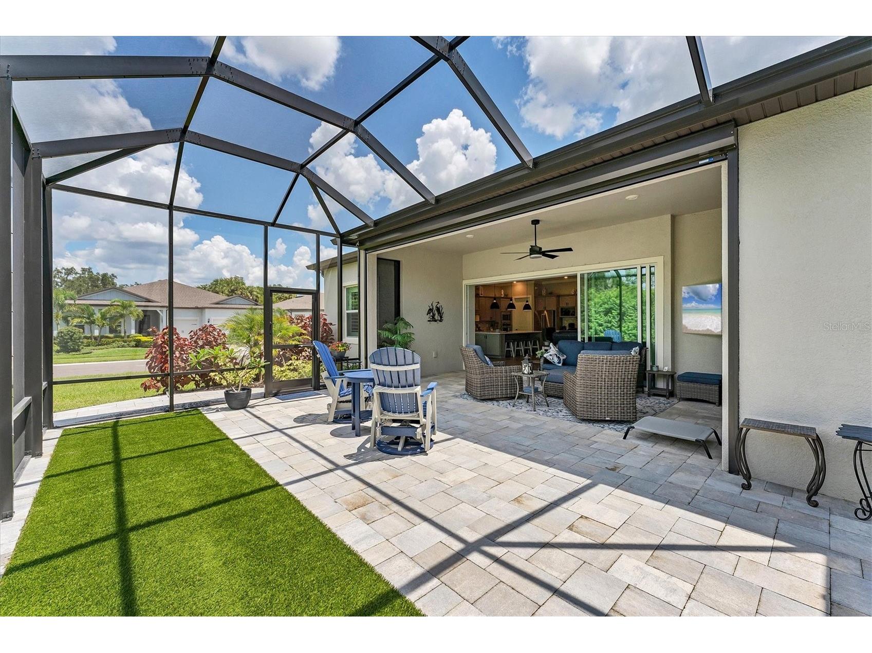 9216 Nautilus Run Parrish FL 34219 A4662205 image40