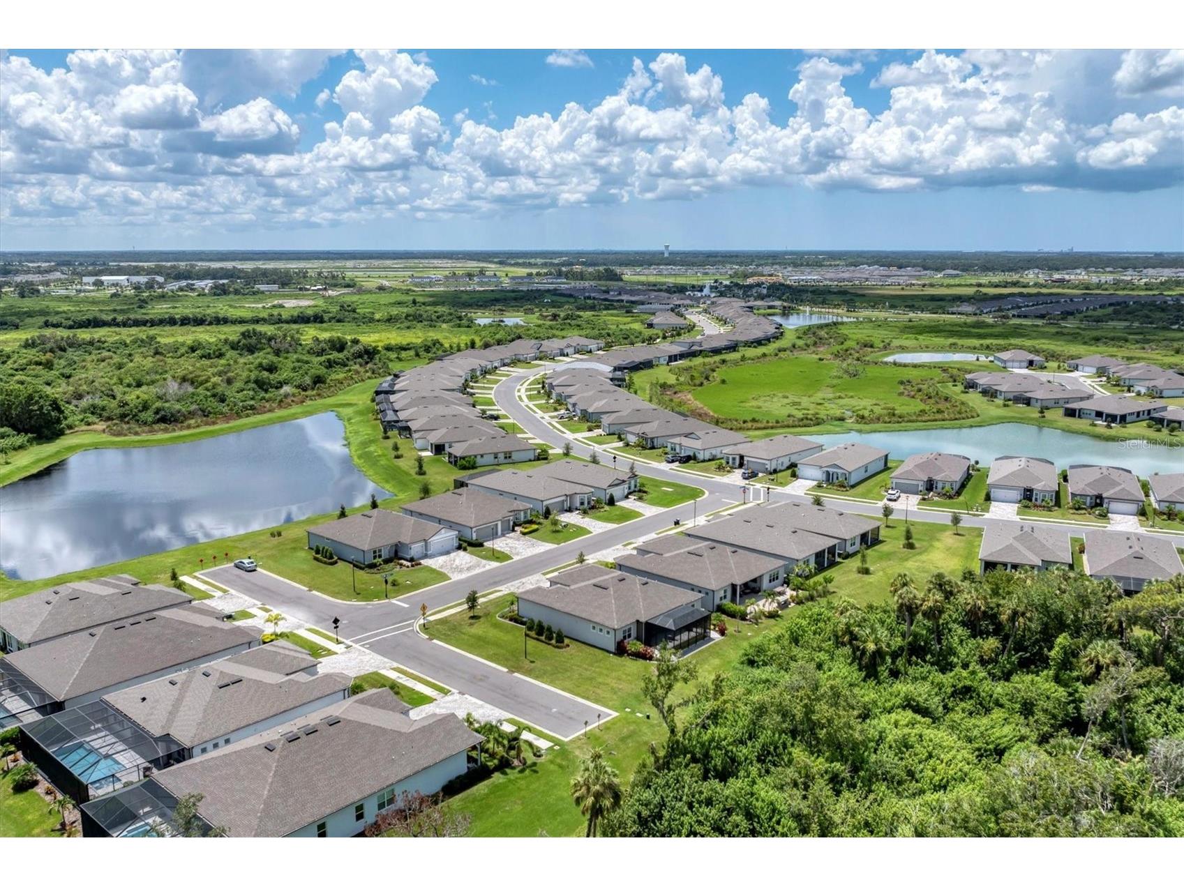 9216 Nautilus Run Parrish FL 34219 A4662205 image41