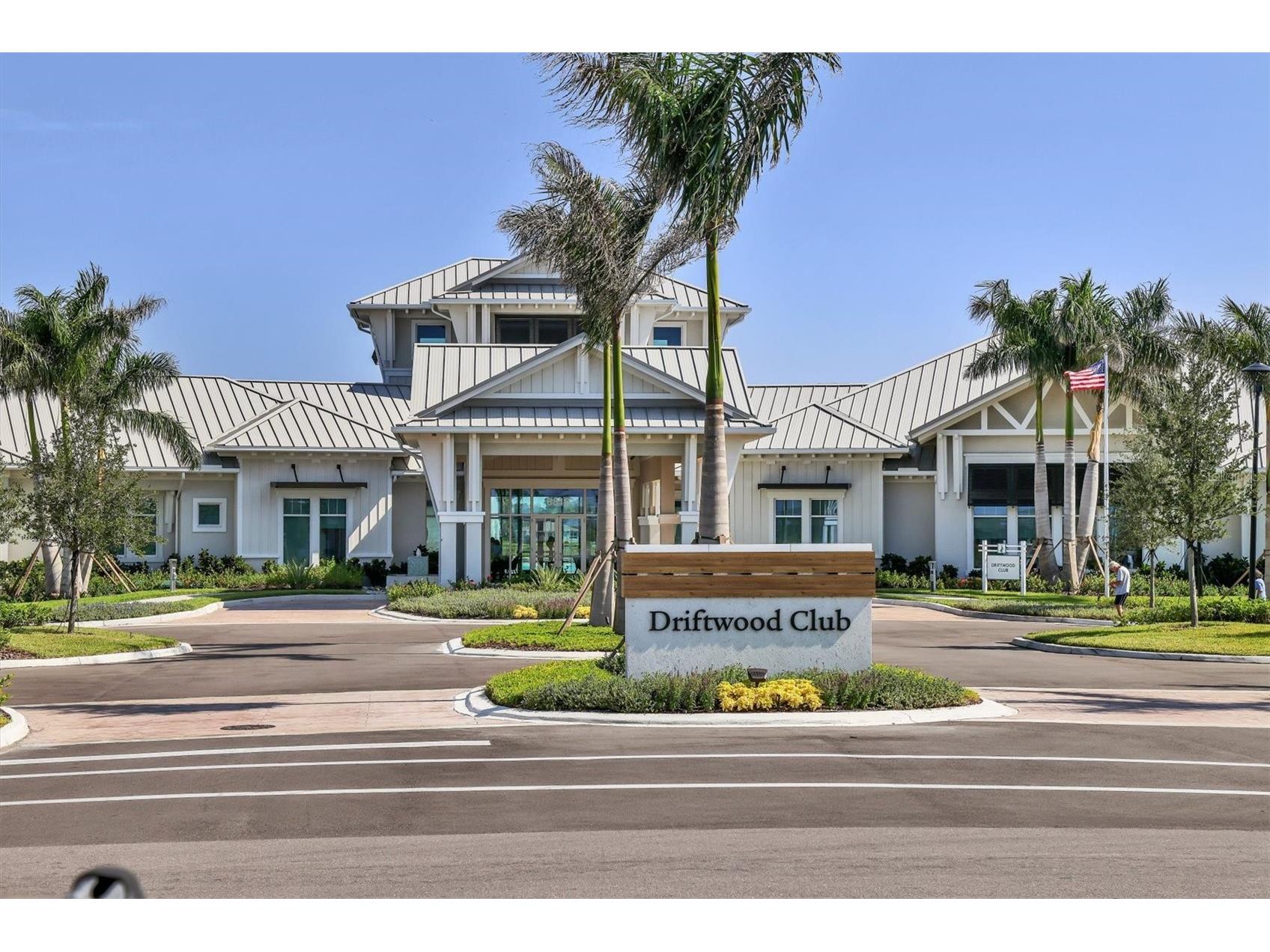 9216 Nautilus Run Parrish FL 34219 A4662205 image45