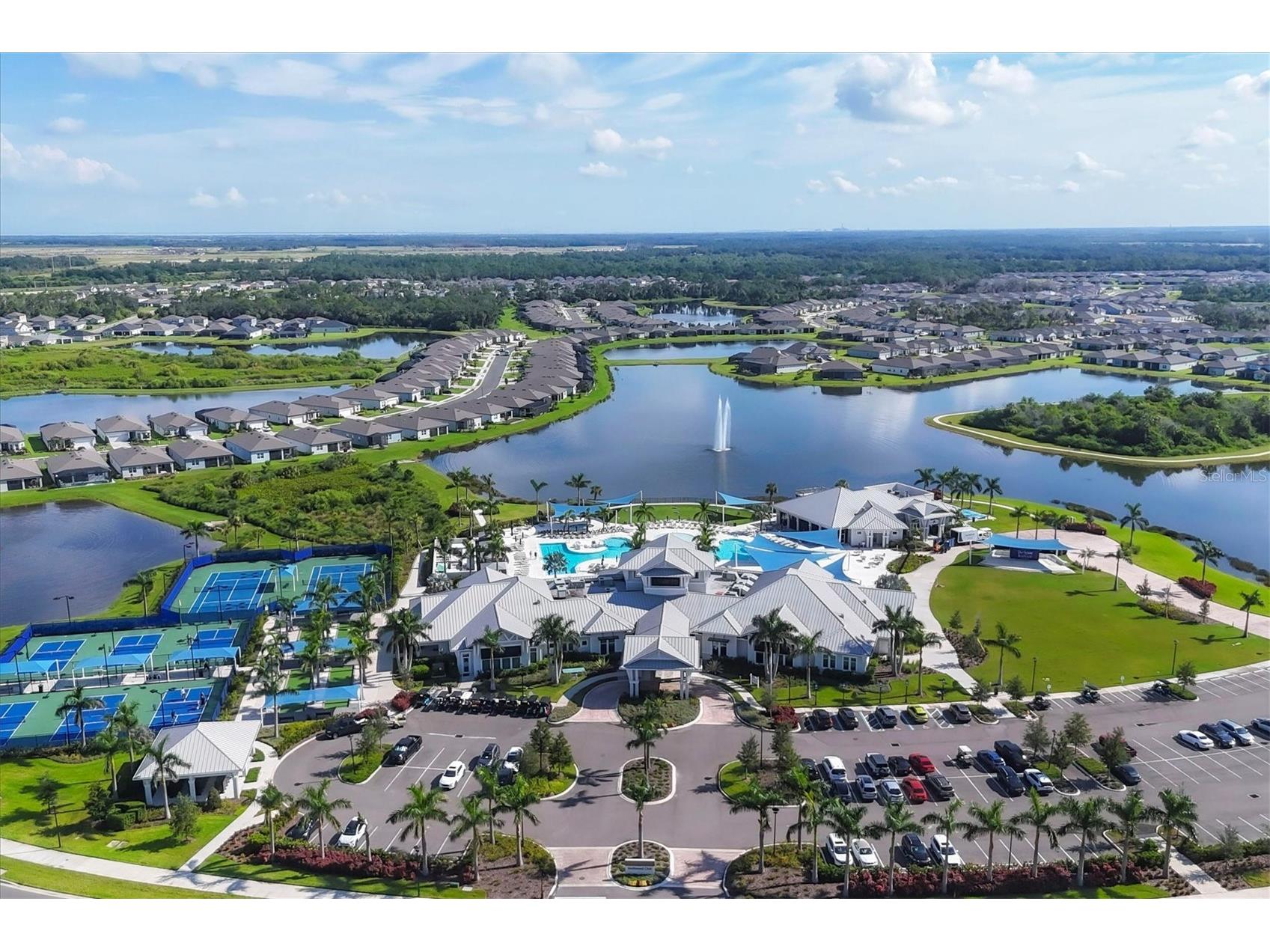 9216 Nautilus Run Parrish FL 34219 A4662205 image46