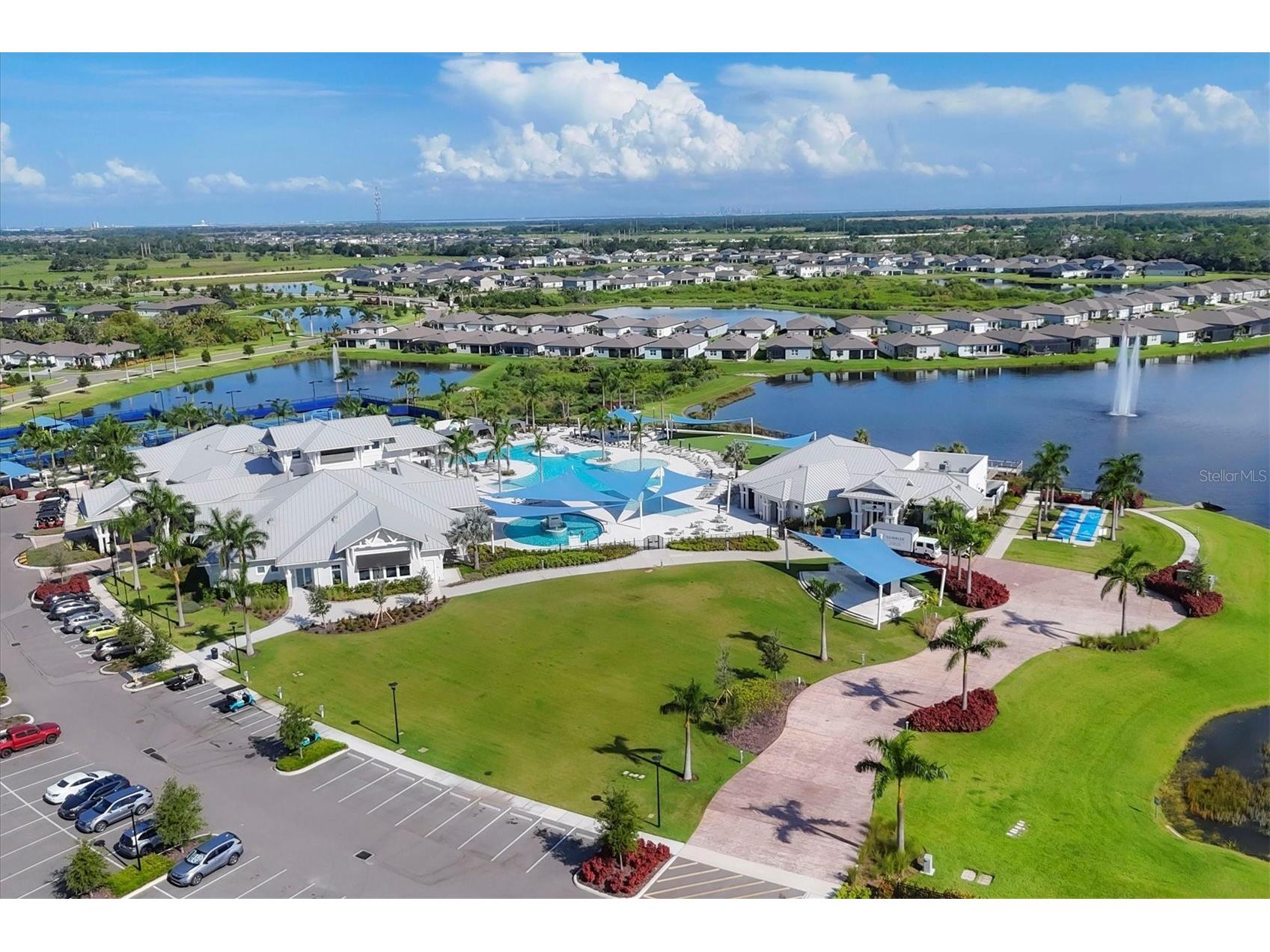 9216 Nautilus Run Parrish FL 34219 A4662205 image48