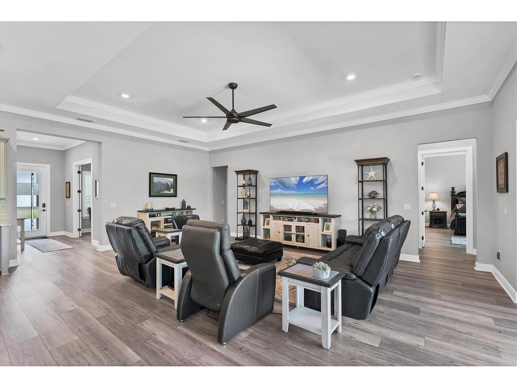 9216 Nautilus Run Parrish FL 34219 A4662205 image6