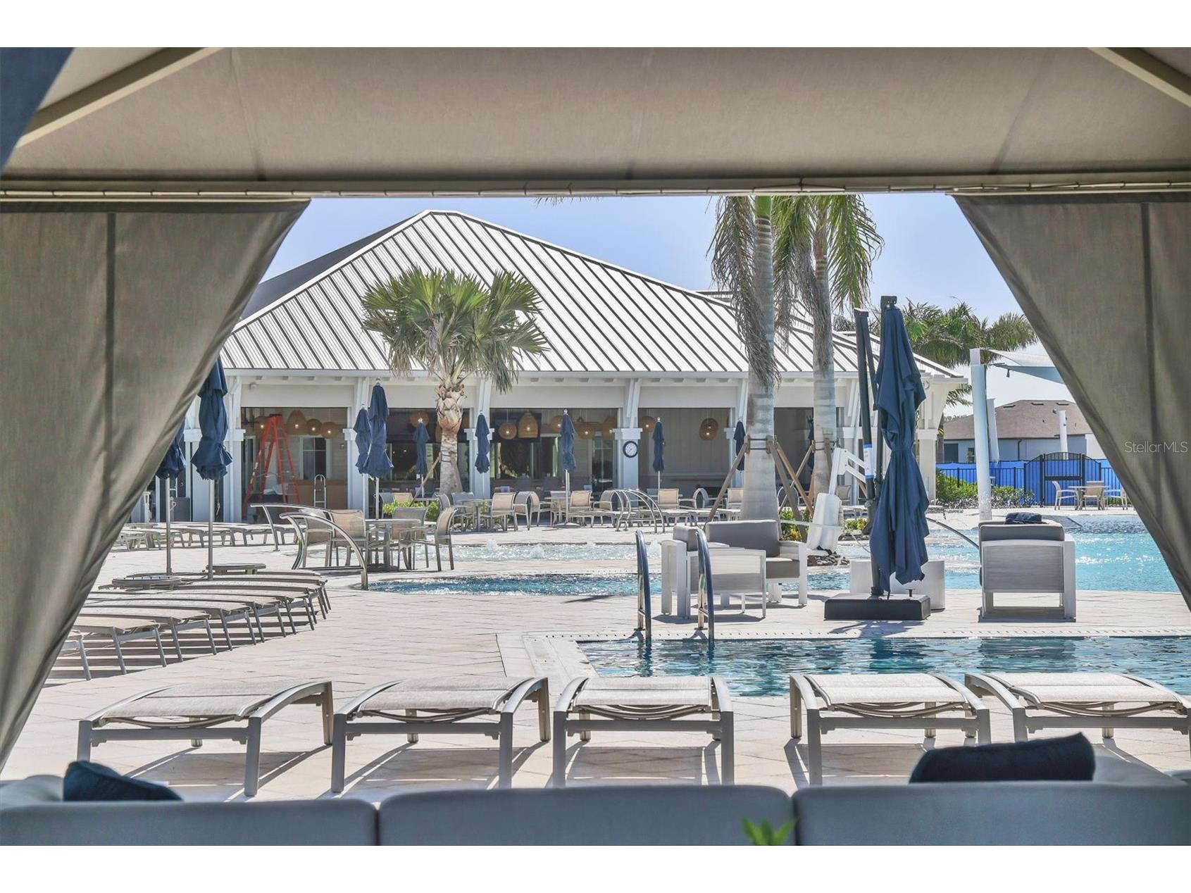 9216 Nautilus Run Parrish FL 34219 A4662205 image60