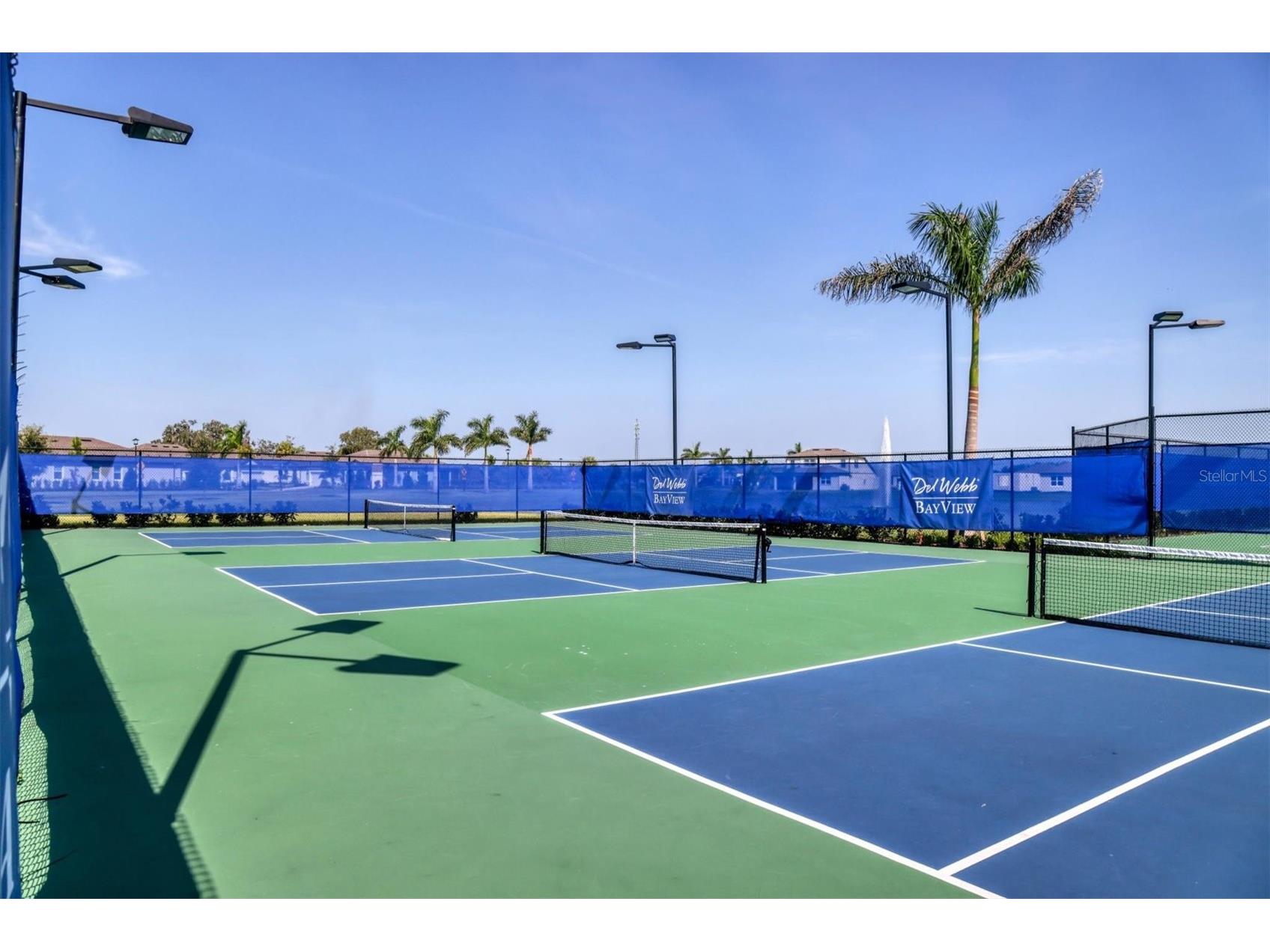 9216 Nautilus Run Parrish FL 34219 A4662205 image67