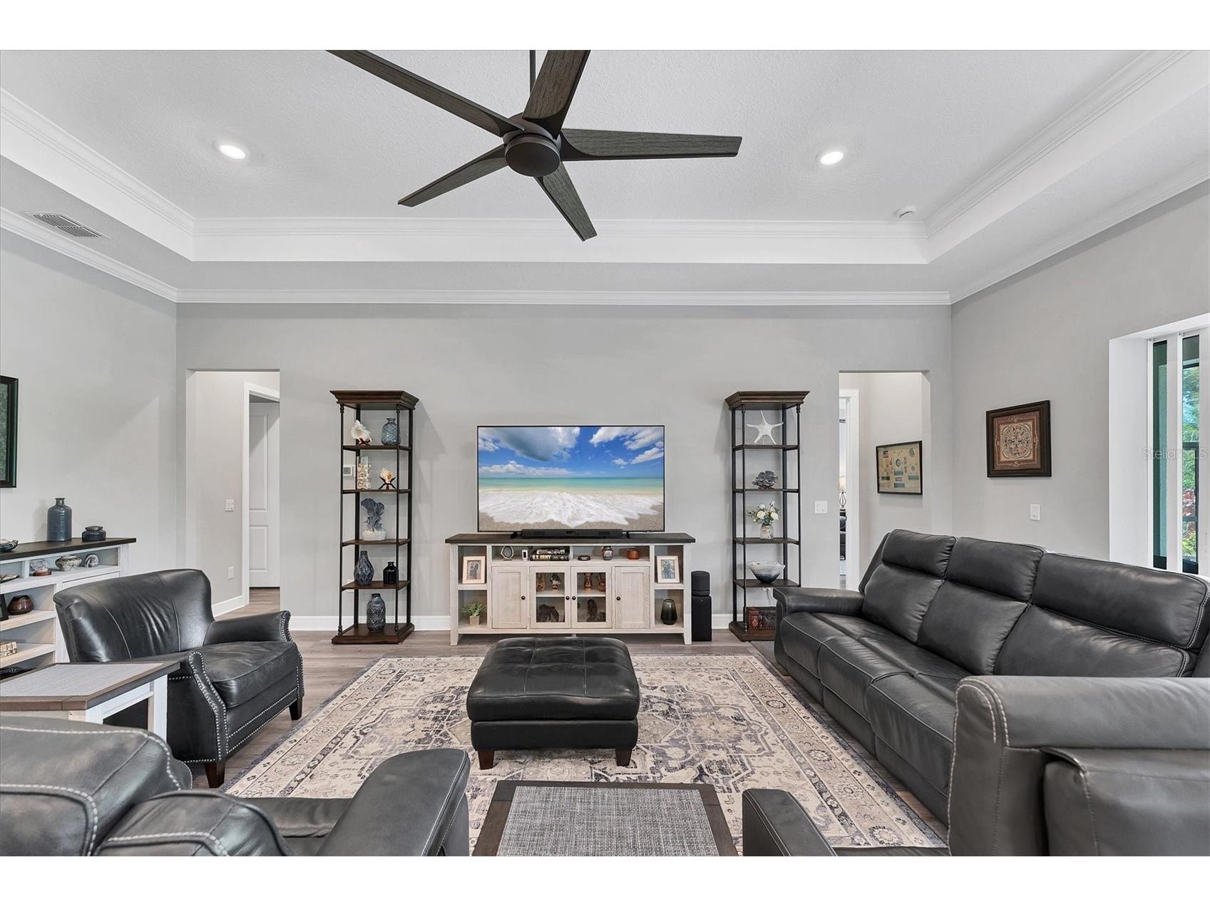 9216 Nautilus Run Parrish FL 34219 A4662205 image7