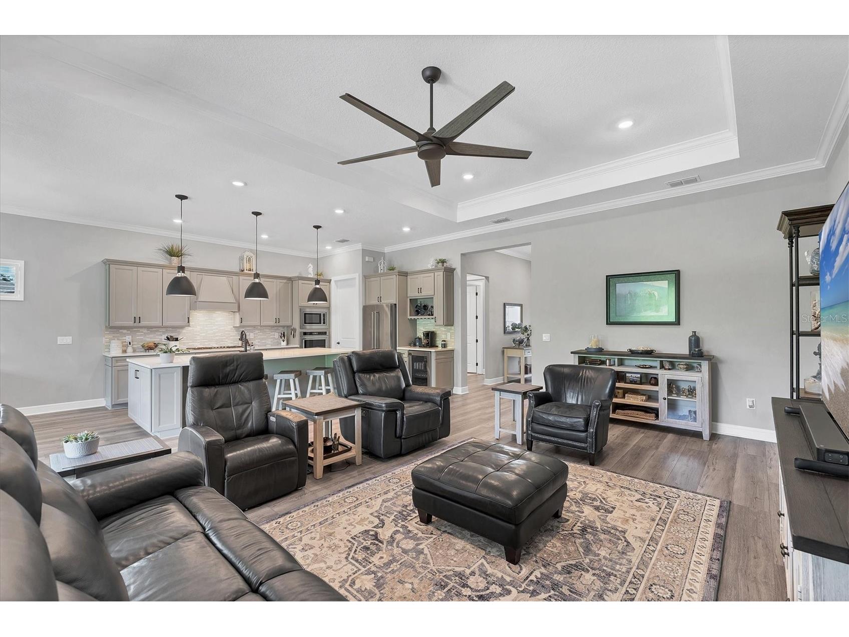 9216 Nautilus Run Parrish FL 34219 A4662205 image8