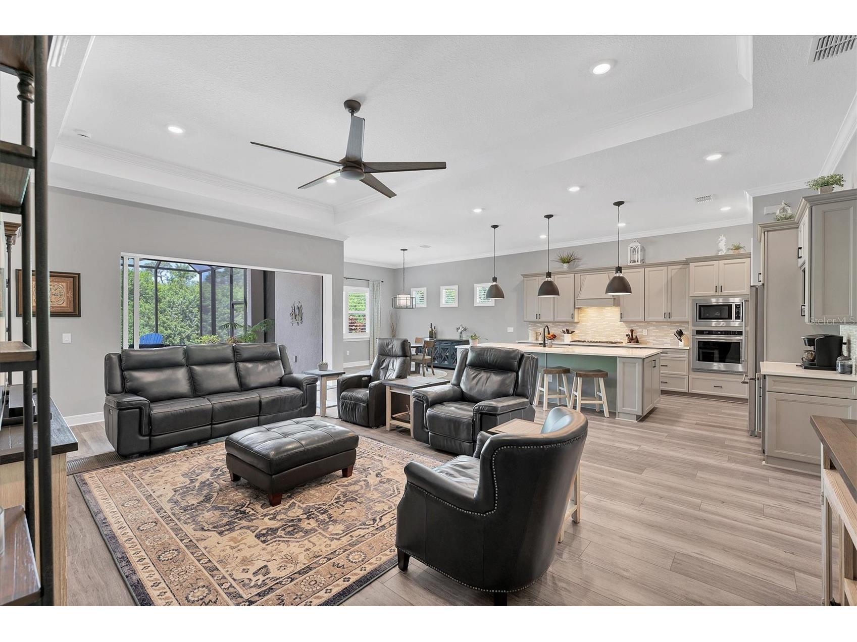 9216 Nautilus Run Parrish FL 34219 A4662205 image9