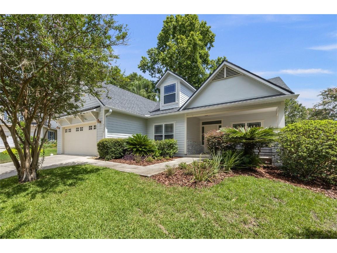 9216 NW 23rd Lane Gainesville FL 32606 GC532578 image1