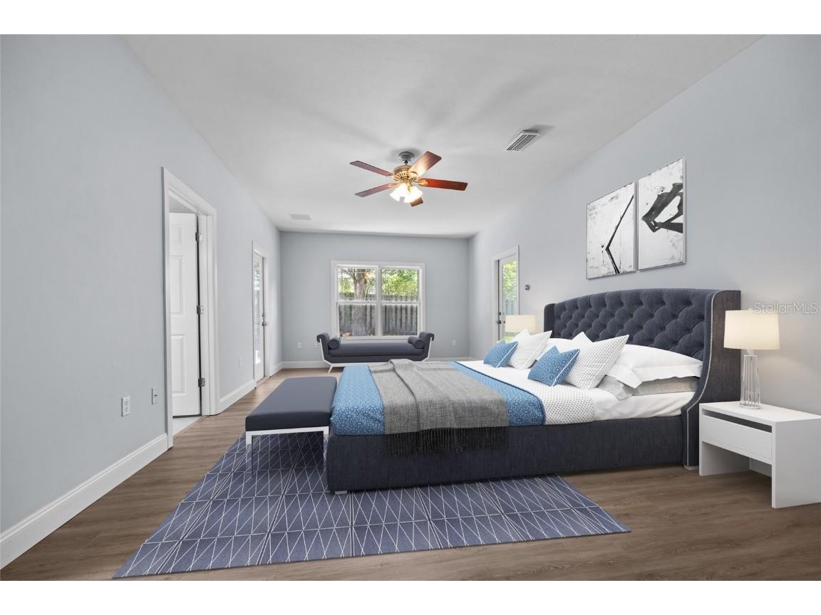 9216 NW 23rd Lane Gainesville FL 32606 GC532578 image10