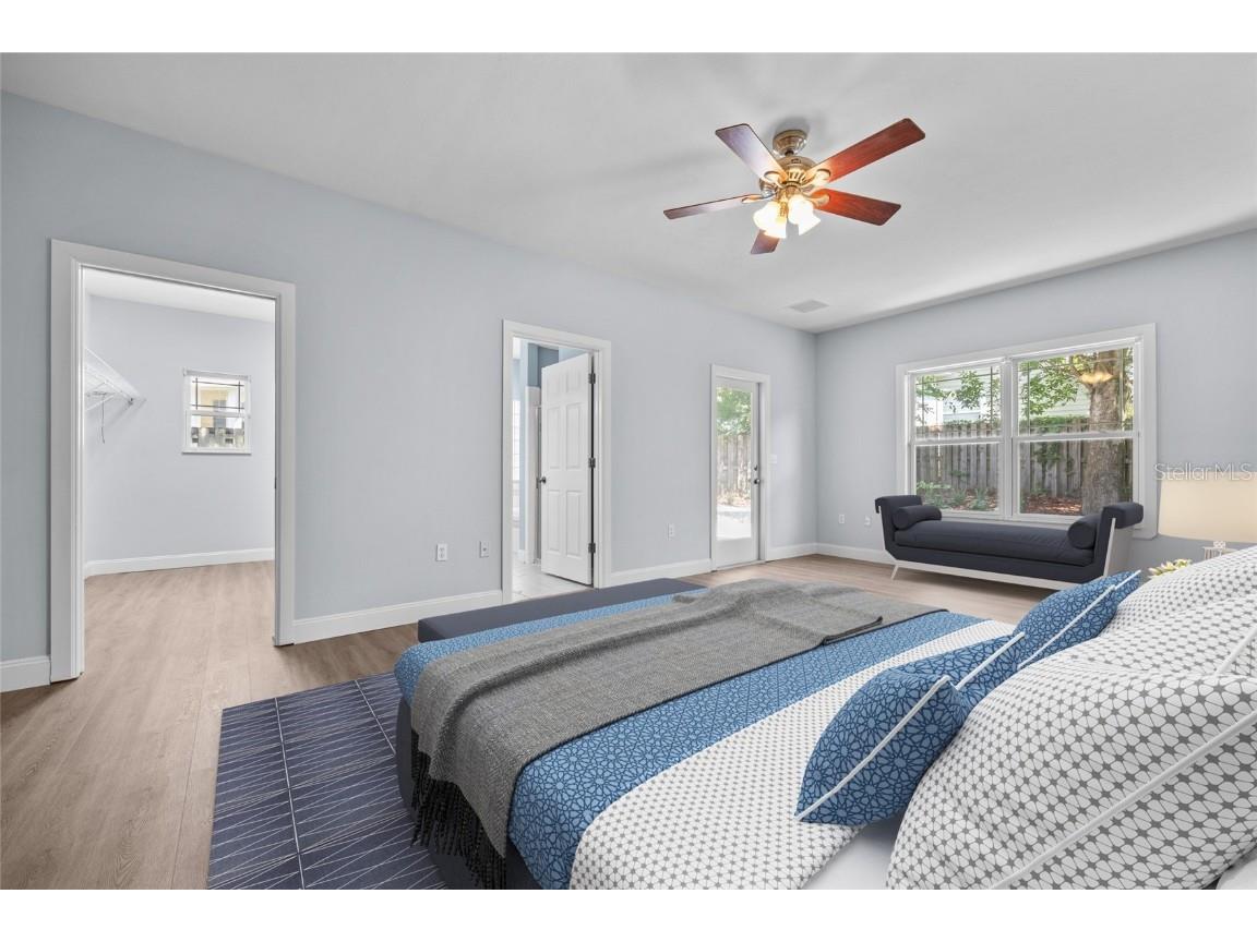 9216 NW 23rd Lane Gainesville FL 32606 GC532578 image11