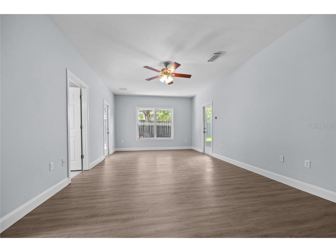 9216 NW 23rd Lane Gainesville FL 32606 GC532578 image12