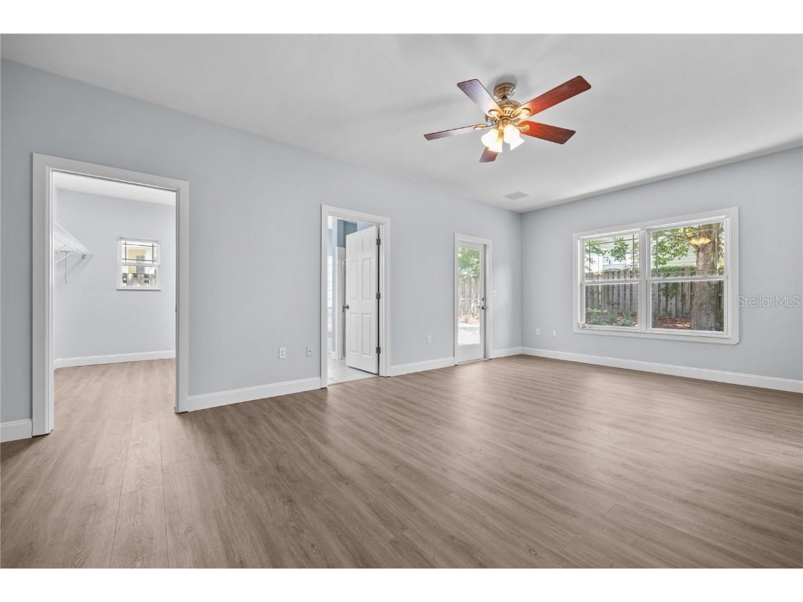 9216 NW 23rd Lane Gainesville FL 32606 GC532578 image13