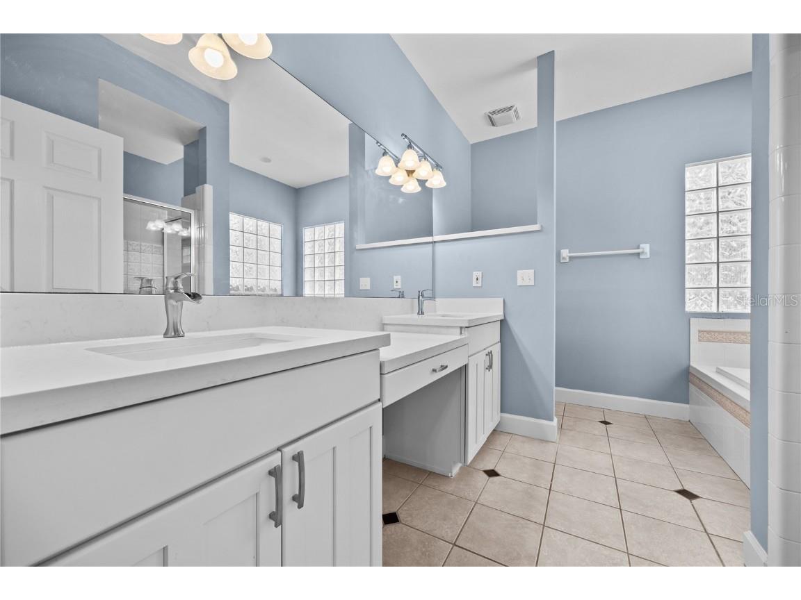 9216 NW 23rd Lane Gainesville FL 32606 GC532578 image14