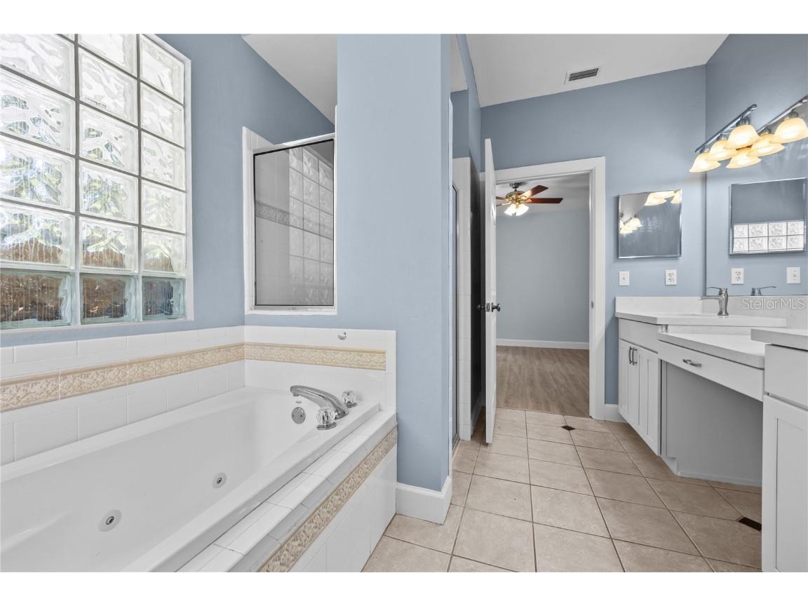 9216 NW 23rd Lane Gainesville FL 32606 GC532578 image15