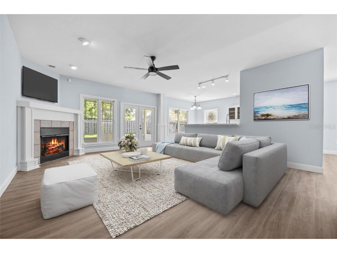 9216 NW 23rd Lane Gainesville FL 32606 GC532578 image16