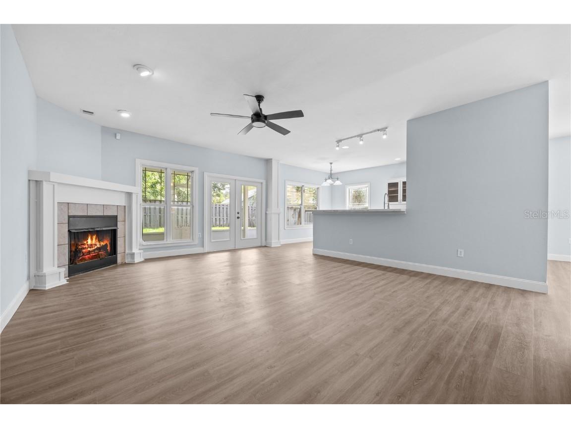 9216 NW 23rd Lane Gainesville FL 32606 GC532578 image17