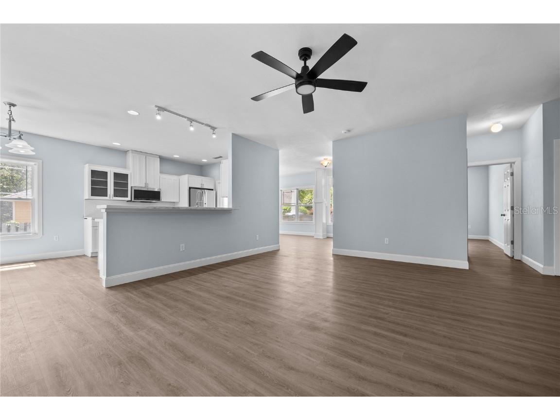 9216 NW 23rd Lane Gainesville FL 32606 GC532578 image18