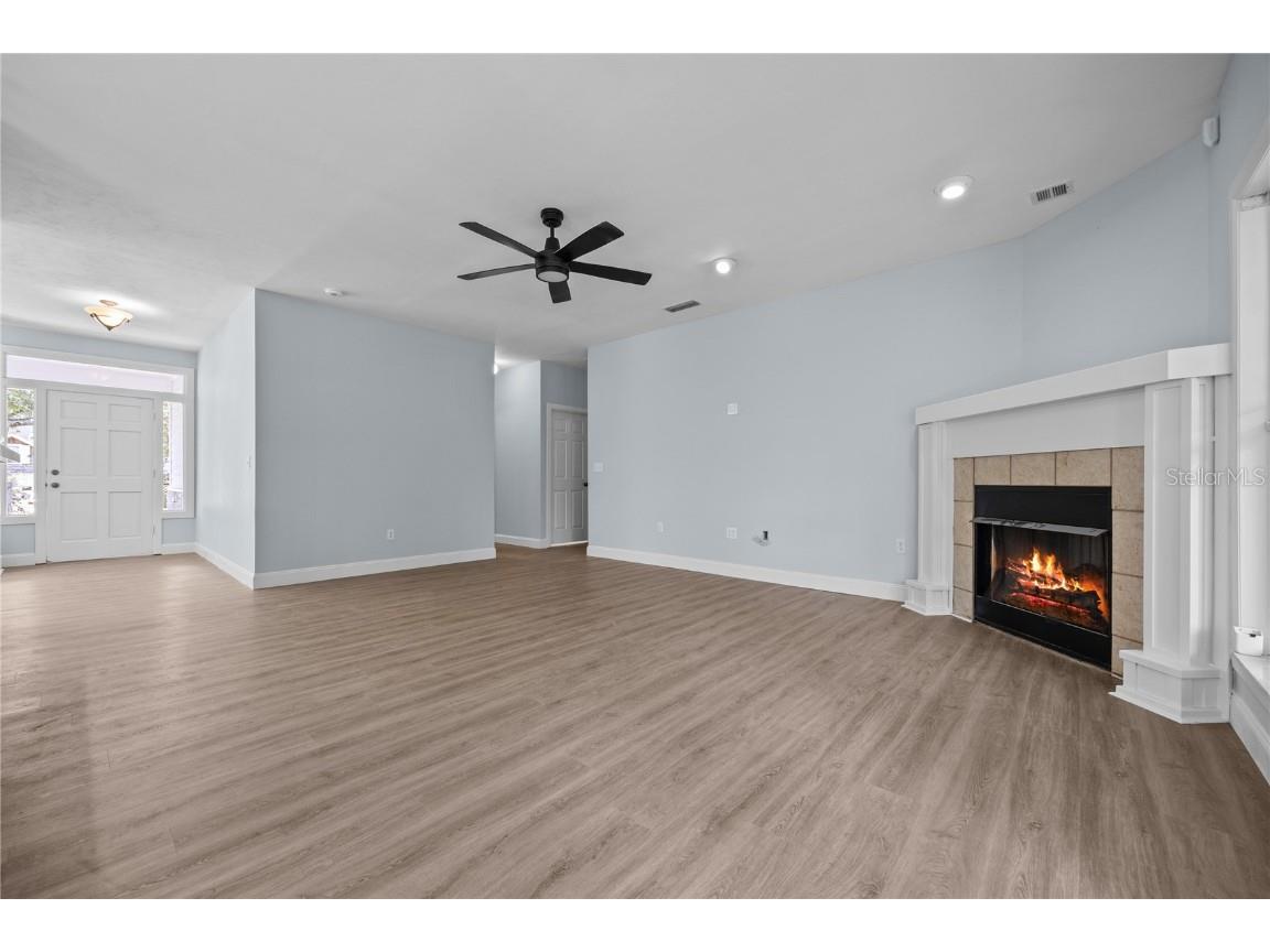 9216 NW 23rd Lane Gainesville FL 32606 GC532578 image19