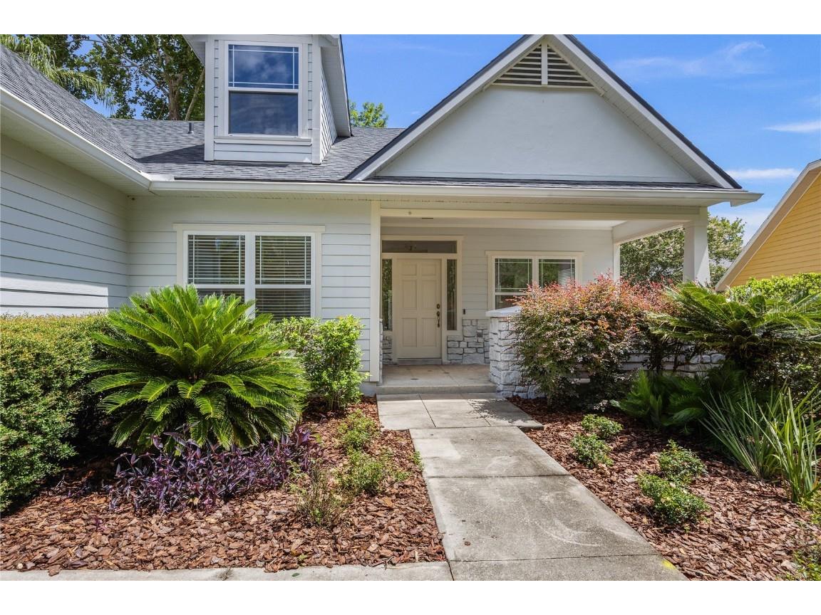 9216 NW 23rd Lane Gainesville FL 32606 GC532578 image2