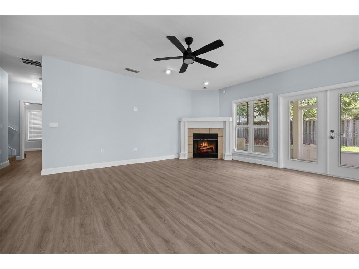 9216 NW 23rd Lane Gainesville FL 32606 GC532578 image20