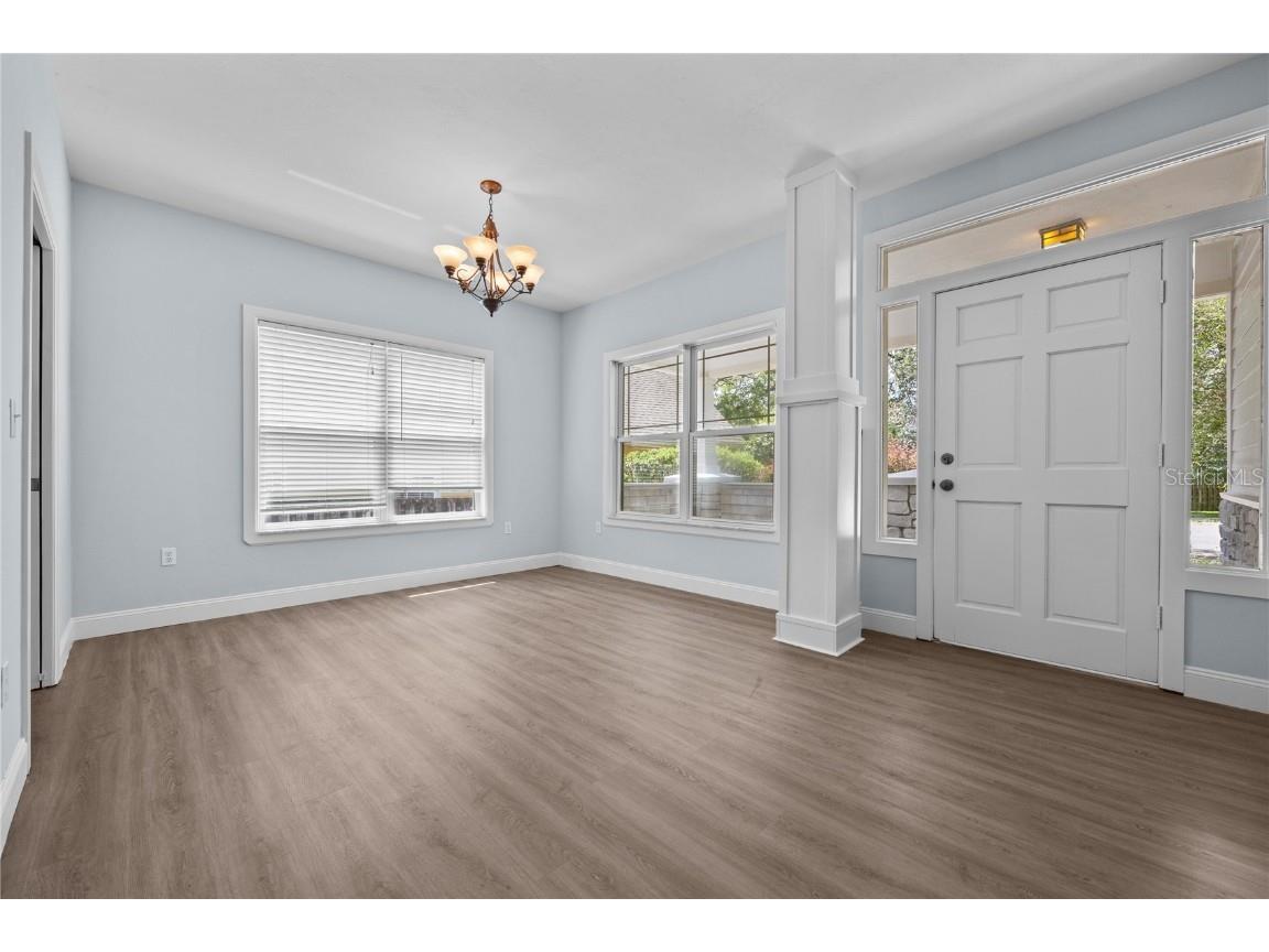 9216 NW 23rd Lane Gainesville FL 32606 GC532578 image21