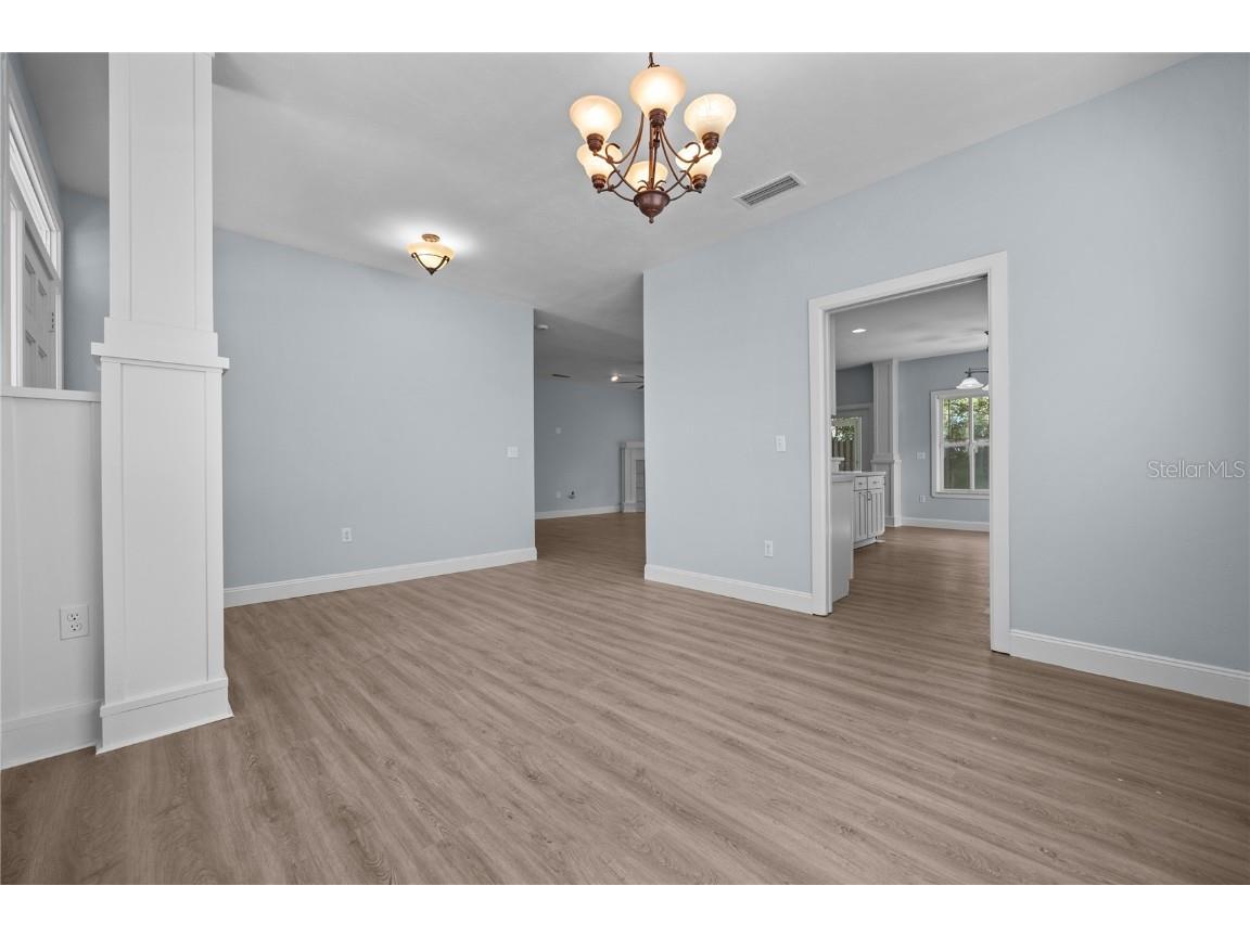 9216 NW 23rd Lane Gainesville FL 32606 GC532578 image22