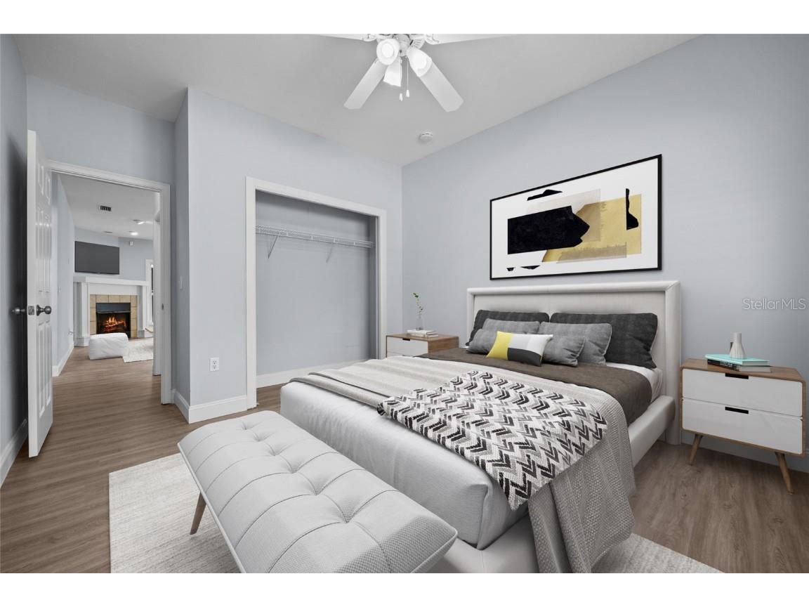 9216 NW 23rd Lane Gainesville FL 32606 GC532578 image23