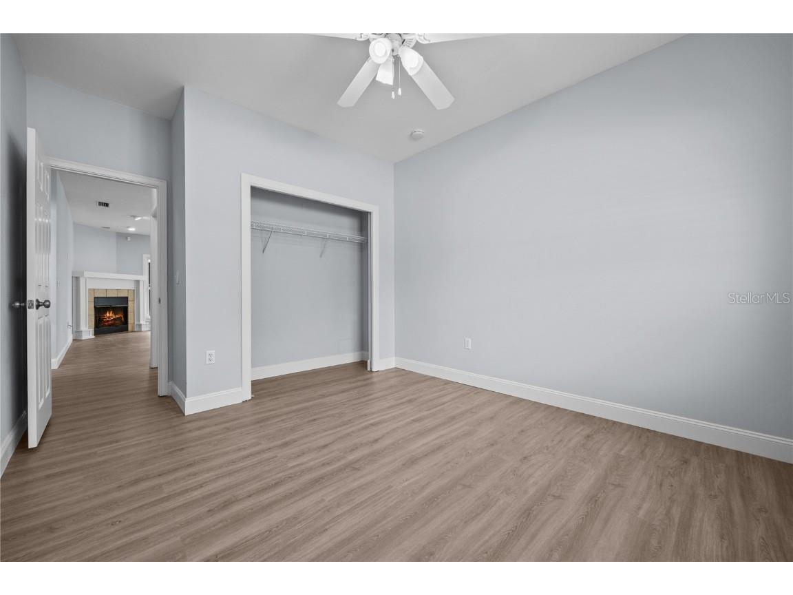 9216 NW 23rd Lane Gainesville FL 32606 GC532578 image24