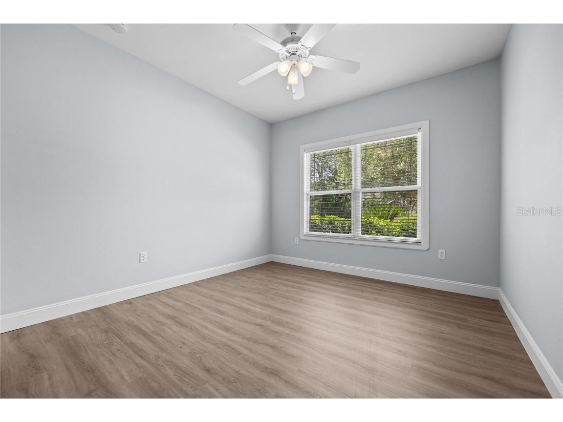 9216 NW 23rd Lane Gainesville FL 32606 GC532578 image25