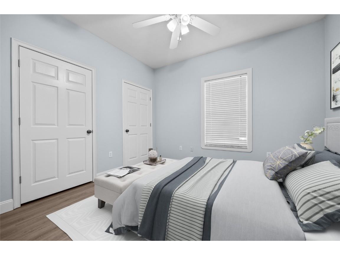 9216 NW 23rd Lane Gainesville FL 32606 GC532578 image26