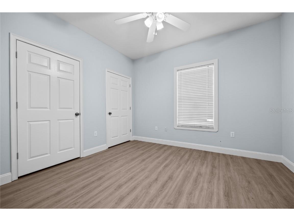 9216 NW 23rd Lane Gainesville FL 32606 GC532578 image27