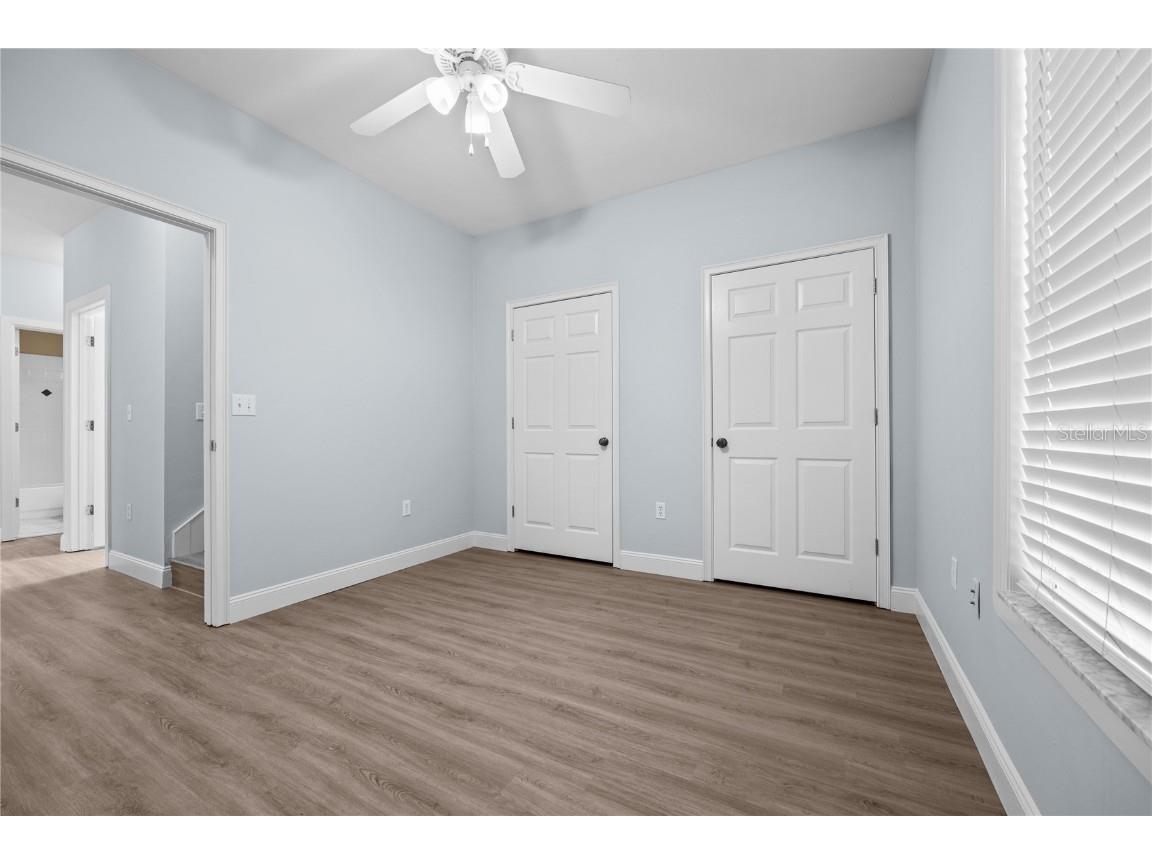 9216 NW 23rd Lane Gainesville FL 32606 GC532578 image28