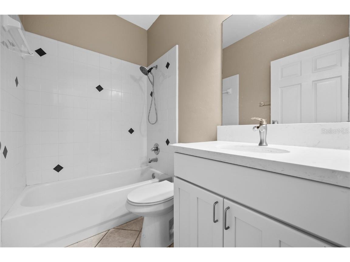 9216 NW 23rd Lane Gainesville FL 32606 GC532578 image29