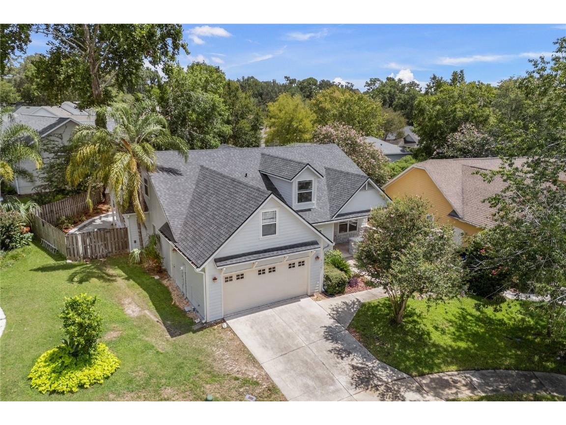 9216 NW 23rd Lane Gainesville FL 32606 GC532578 image3