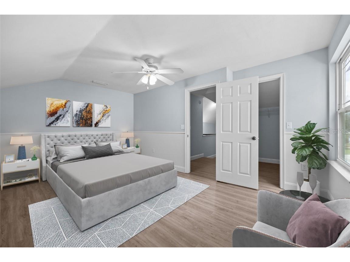 9216 NW 23rd Lane Gainesville FL 32606 GC532578 image30