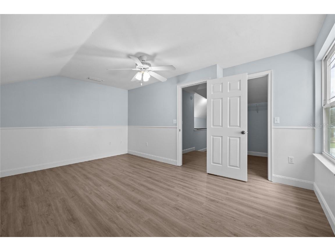 9216 NW 23rd Lane Gainesville FL 32606 GC532578 image31